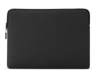 Pipetto Classic Fit Sleeve MacBook 13/14 black - 1472767 - zdjęcie 2